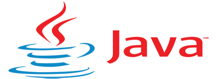 JAVA