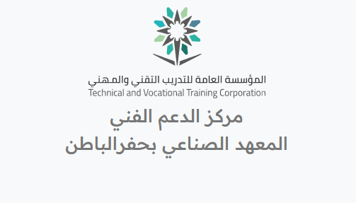 شعار شريكنا الرابع